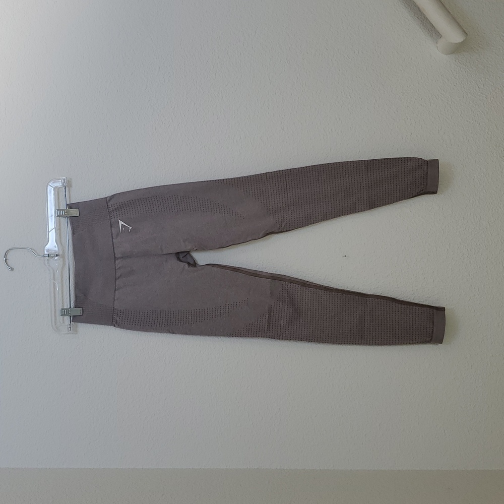 Gymshark Vital Leggings Size Small